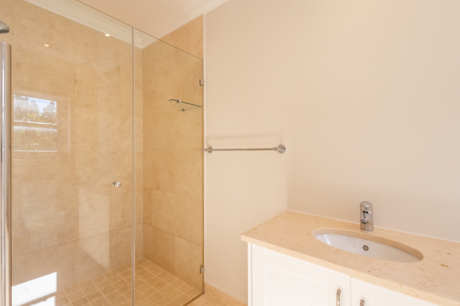 4 Bedroom Property for Sale in Thesen Islands Western Cape